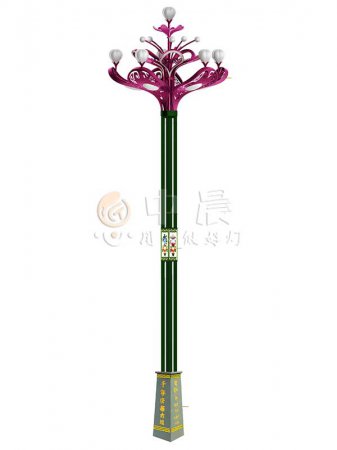 格?；?></div>
							<p>格?；?/p>
						</a>
					</div>
										<div   id=